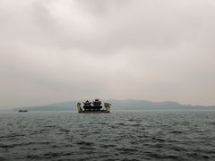 -西湖天地