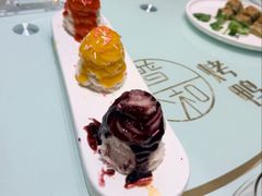 -普天和酒楼(天津之眼店)