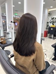-HaLo hair studio