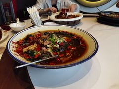-稻香酒家·34年老字号·港式粤菜(侨光店)