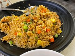 -采御鲜·回转寿司(汕头万达店)