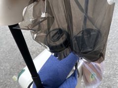 -唐咖精品咖啡(大理古城手冲店)