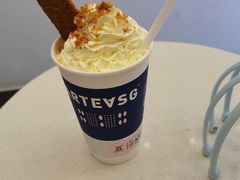 -ARTEASG啊T·新加坡奶茶(三坊七巷店)