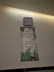 -可可丽舍