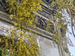 -中国美术学院象山校区-民艺博物馆