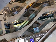 -万达广场(南京江宁店)