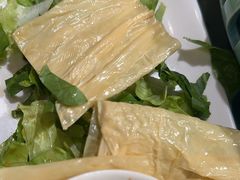 -春盛渔府(牛首山店)