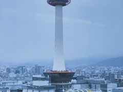 -モリタ屋(JR京都伊势丹店)