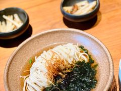 -天水蔬食料理(树德之光店)