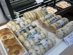 -沙记赛索清真糕点(和兴店)