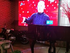 -额尔敦牛厨师铜板烧