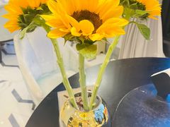 -翠湖宾馆·中餐厅