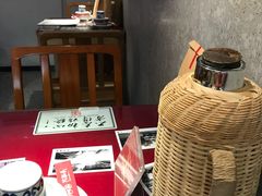 -味福记·本地特色菜(八一万达广场店)