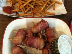 -Tubestation站点比萨(高新万达ONE店)