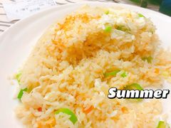 -旺东生酒楼·宴会团餐(莲塘店)
