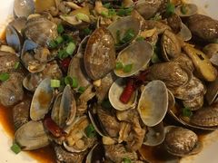 -虎虎龙虾•9年湖北匠(双井店)