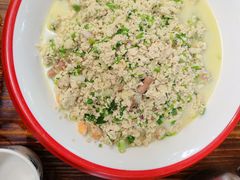 -美达尔烧烤海鲜家常菜(泰山路店)