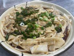-银峰农庄·特色烧鸡·鲜无花果浸鸡