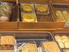 -龙湖重庆时代天街
