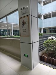 -深圳市宝安区妇幼保健院