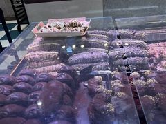 -龙湖杭州滨江天街