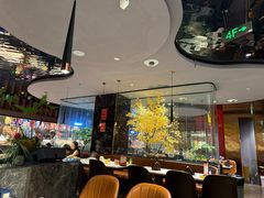 -吉布鲁牛排海鲜自助(成都大悦城店)