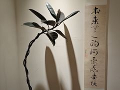 -本無咖啡·BeanWood Coffee