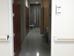 -上海交通大学医学院附属瑞金医院(总院)