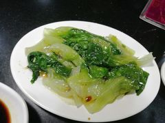 -华辉拉肠(小北路店)