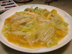 -范家小馆·烤鸭新京菜(金融街店)