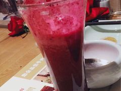 -萨拉伯尔水源素问店·韩国宫廷料理(人民路店)