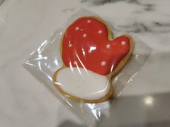 -BONBON BAKERY