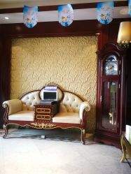 -水女人科技美肤·LDM·超清秀