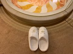 -白金汉爵大酒店(相城店)