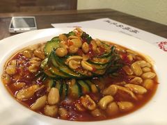 -妈妈的味道(工人体育场东路店)