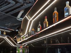 -唱吧麦颂KTV·派对(东坝店)