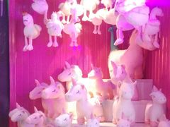 -火吧PTV聚会餐厅(6号店)