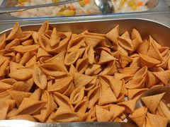 -杨翔豆皮涮牛肚(华阳城店)