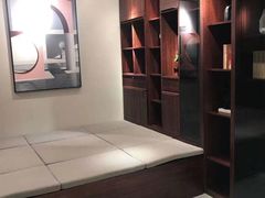 -红星美凯龙(山东全球家居1号店)