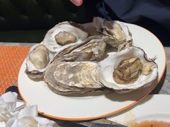 -松咖啡自助餐厅·松北香格里拉