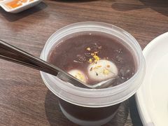 -新旺茶餐厅(鑫耀·光环live店)