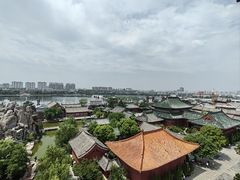 -开封府