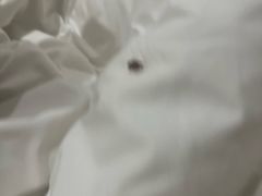 -上海怡沁园度假酒店