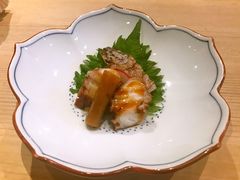 -然寿司(郎园vintage店)