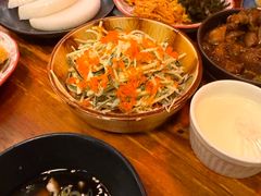 -榮華亭烧肉放题·和牛酒场(花都店)