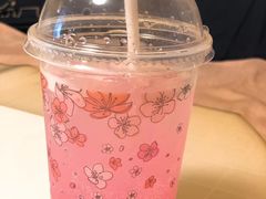 -肯德基(房山店)