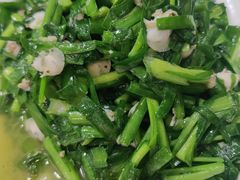 -溱湖八鲜菜馆