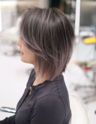 -Kraemer Paris苏豪路易士·嘉玛发廊