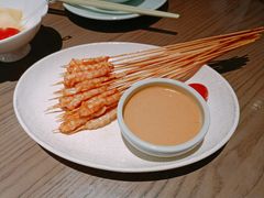 -四道菜·福建菜馆(新街口金鹰店)