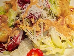 -百纳·锦绣江南 (百纳瑞汀酒店)